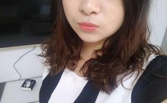 国产麻豆果冻传媒视频观看